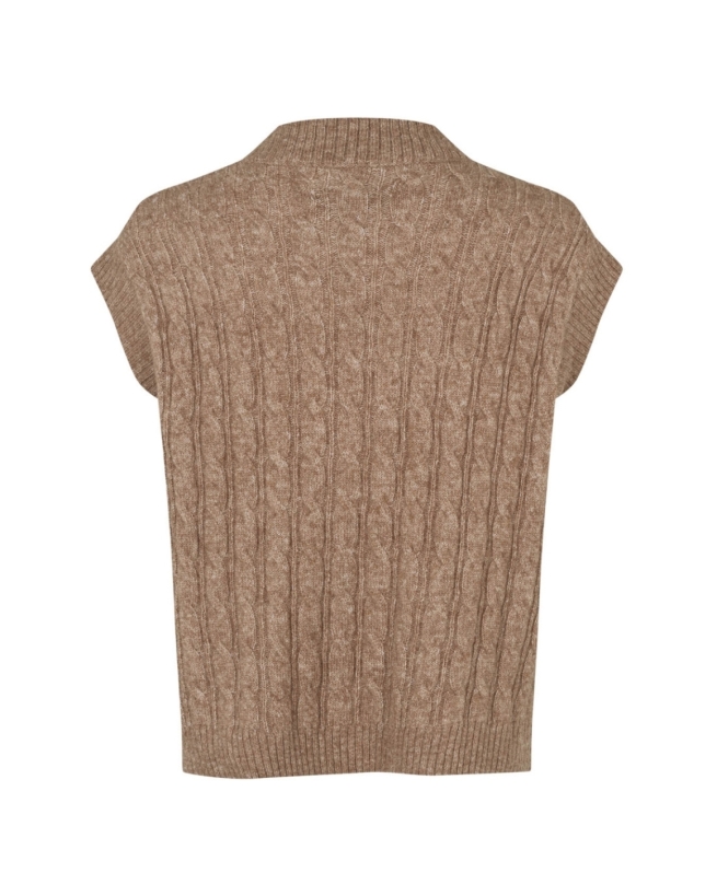 Lollys Laundry - FINN VEST