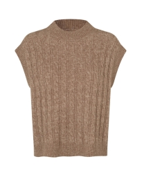 Lollys Laundry - FINN VEST Lollys Laundry - FINN VEST
