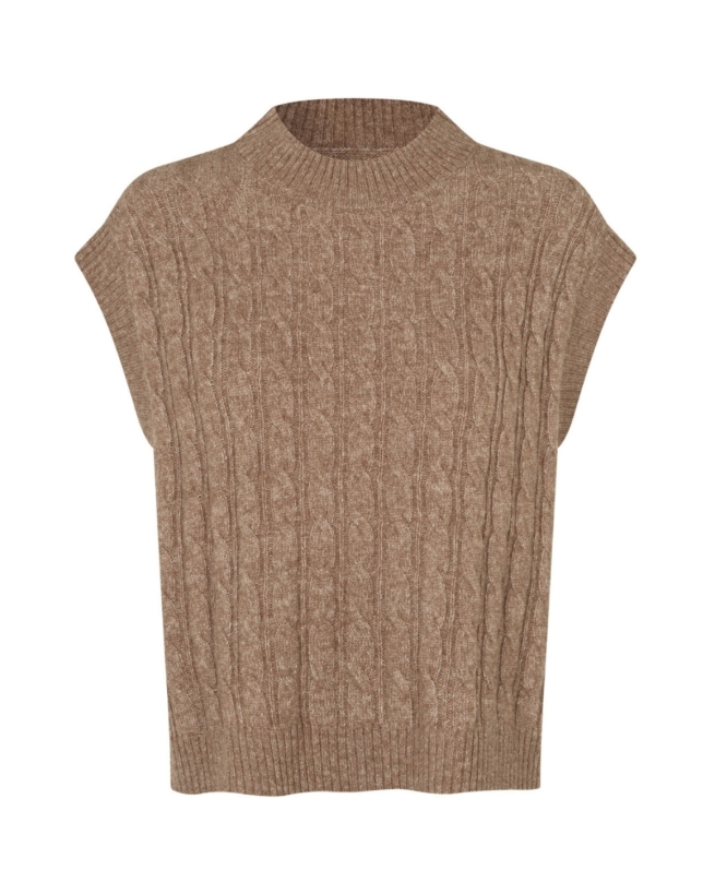 Lollys Laundry - FINN VEST