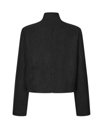 Lollys Laundry - JEROME BLAZER Lollys Laundry - JEROME BLAZER