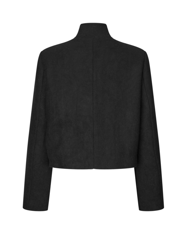 Lollys Laundry - JEROME BLAZER