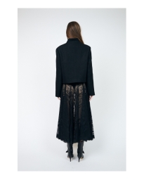 Lollys Laundry - JEROME BLAZER Lollys Laundry - JEROME BLAZER