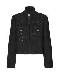 Lollys Laundry - JEROME BLAZER Lollys Laundry - JEROME BLAZER