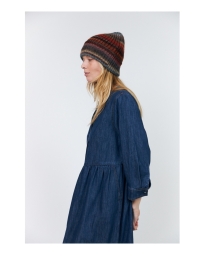 Lollys Laundry - FORREST HUE Lollys Laundry - FORREST HUE
