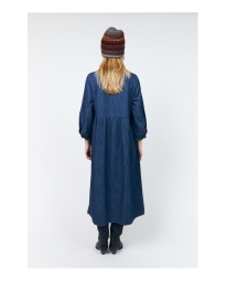Lollys Laundry - FORREST HUE Lollys Laundry - FORREST HUE