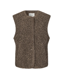 Lollys Laundry - VADA VEST Lollys Laundry - VADA VEST