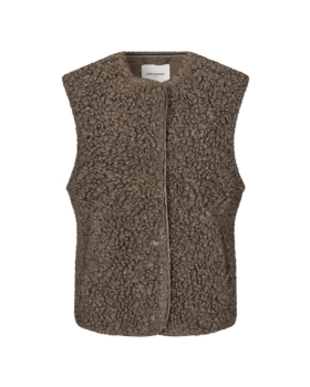 Lollys Laundry - VADA VEST