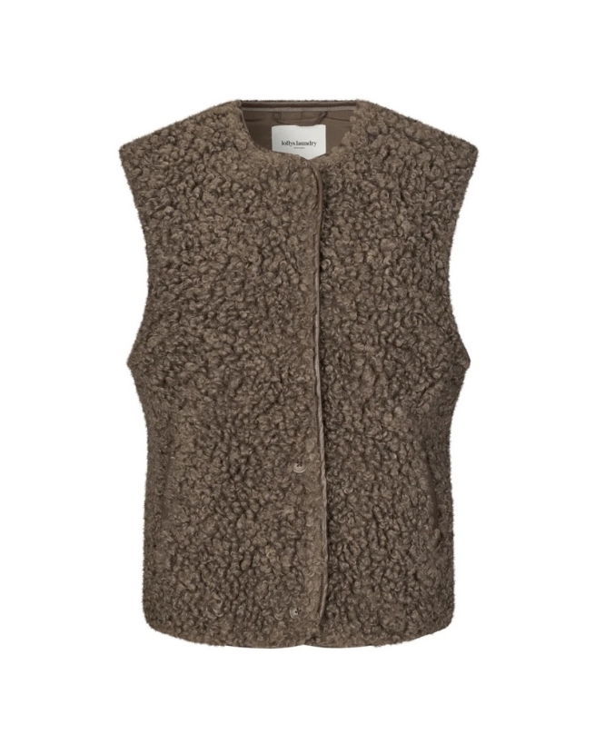 Lollys Laundry - VADA VEST