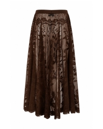 Lollys Laundry - COLLINS NEDERDEL Lollys Laundry - COLLINS NEDERDEL