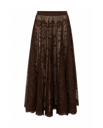 Lollys Laundry - COLLINS NEDERDEL Lollys Laundry - COLLINS NEDERDEL