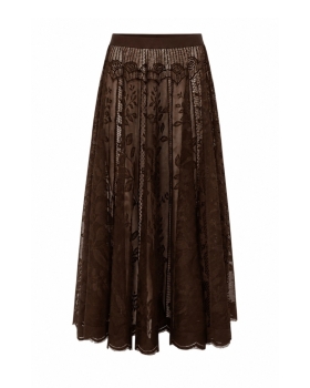 Lollys Laundry - COLLINS NEDERDEL Lollys Laundry - COLLINS NEDERDEL