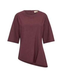 Mos Mosh - Dagmar Roy Blouse Mos Mosh - Dagmar Roy Blouse