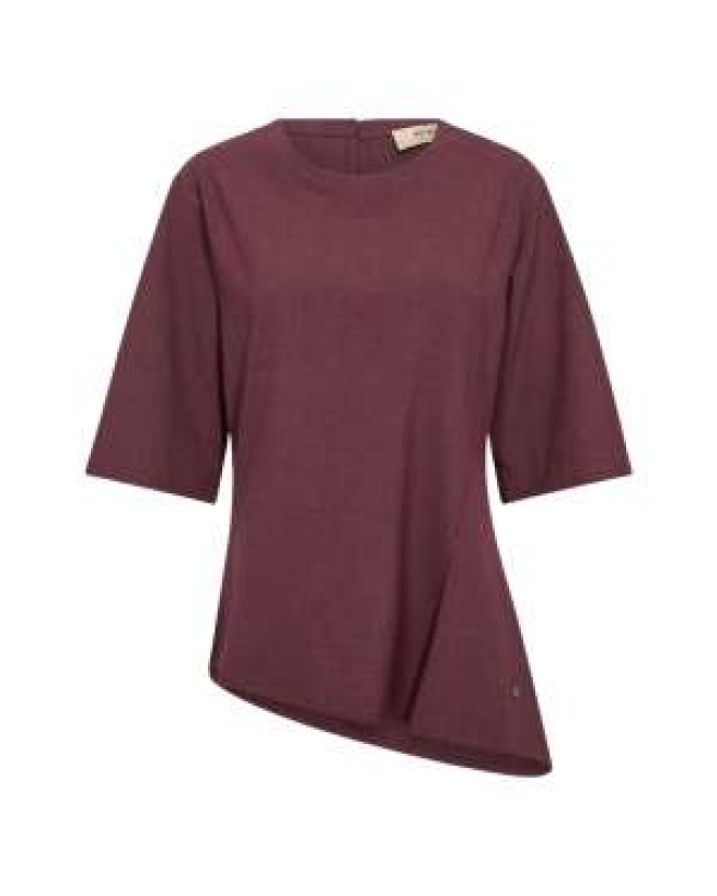 Mos Mosh - Dagmar Roy Blouse
