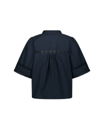 Neo Noir - LOTTE BLUSE