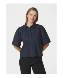 Neo Noir - LOTTE BLUSE