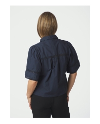 Neo Noir - LOTTE BLUSE