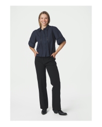Neo Noir - LOTTE BLUSE