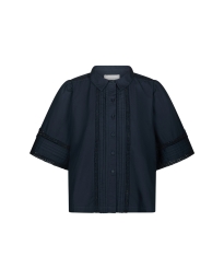 Neo Noir - LOTTE BLUSE