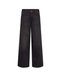 Mos Mosh - Norlan Teddy Jeans Mos Mosh - Norlan Teddy Jeans