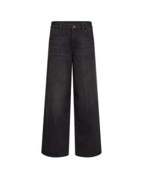 Mos Mosh - Norlan Teddy Jeans