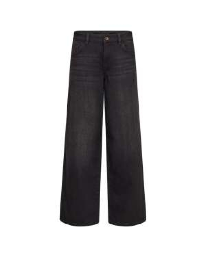 Mos Mosh - Norlan Teddy Jeans