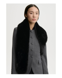 By Malene Birger - PELLA TØRKLÆDE By Malene Birger - PELLA TØRKLÆDE