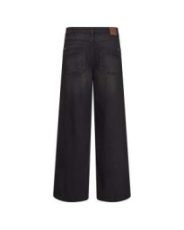 Mos Mosh - Norlan Teddy Jeans Mos Mosh - Norlan Teddy Jeans