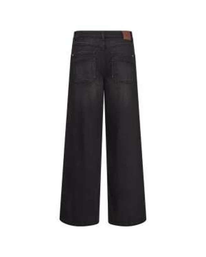 Mos Mosh - Norlan Teddy Jeans
