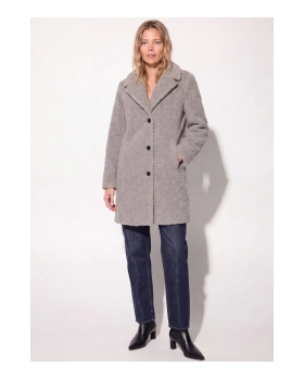 Rock 'n Blue - DIDDI JAKKE Rock 'n Blue - DIDDI JAKKE
