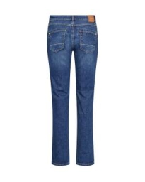 Mos Mosh - Carla Naomi Bran Jeans Mos Mosh - Carla Naomi Bran Jeans
