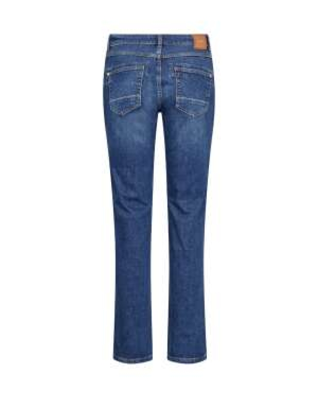 Mos Mosh - Carla Naomi Bran Jeans