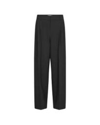 Mos Mosh - Kay Miley Pant Long Mos Mosh - Kay Miley Pant Long