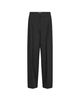 Mos Mosh - Kay Miley Pant Long 