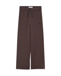 DAY Birger et Mikkelsen - DANIELA SCUBA SWEATPANTS DAY Birger et Mikkelsen - DANIELA SCUBA SWEATPANTS