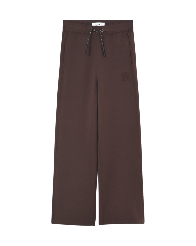 DAY Birger et Mikkelsen - DANIELA SCUBA SWEATPANTS