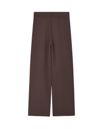 DAY Birger et Mikkelsen - DANIELA SCUBA SWEATPANTS DAY Birger et Mikkelsen - DANIELA SCUBA SWEATPANTS
