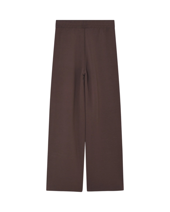 DAY Birger et Mikkelsen - DANIELA SCUBA SWEATPANTS