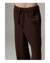 DAY Birger et Mikkelsen - DANIELA SCUBA SWEATPANTS DAY Birger et Mikkelsen - DANIELA SCUBA SWEATPANTS
