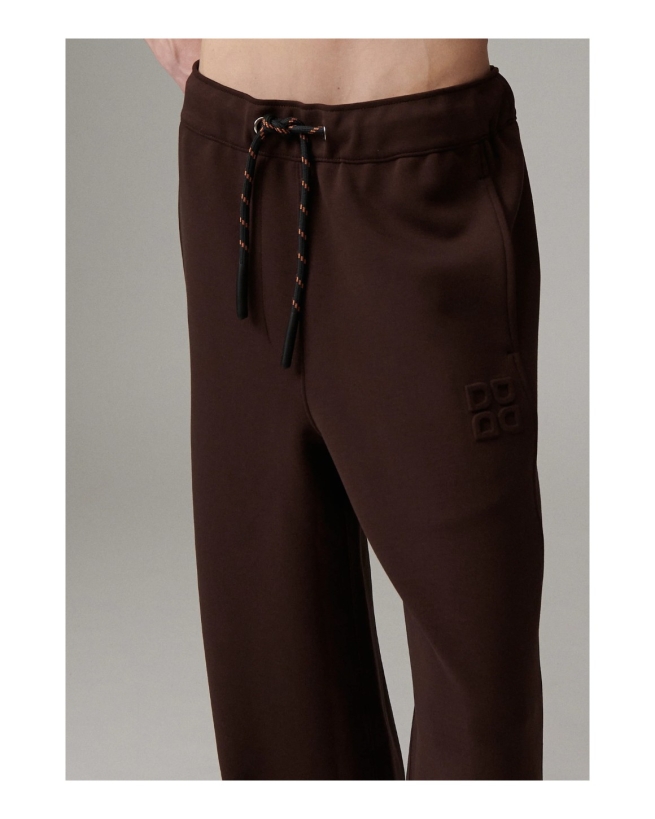 DAY Birger et Mikkelsen - DANIELA SCUBA SWEATPANTS
