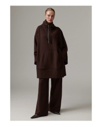 DAY Birger et Mikkelsen - DANIELA SCUBA SWEATPANTS DAY Birger et Mikkelsen - DANIELA SCUBA SWEATPANTS