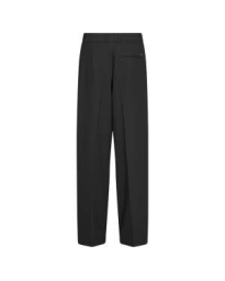 Mos Mosh - Kay Miley Pant Long Mos Mosh - Kay Miley Pant Long