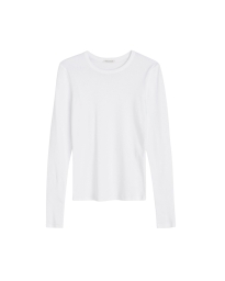 By Malene Birger - BRITA BLUSE By Malene Birger - BRITA BLUSE