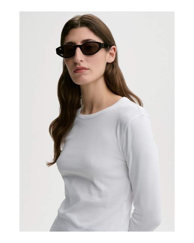 By Malene Birger - BRITA BLUSE