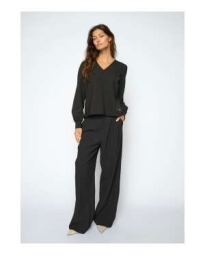 Mos Mosh - Kay Miley Pant Long Mos Mosh - Kay Miley Pant Long
