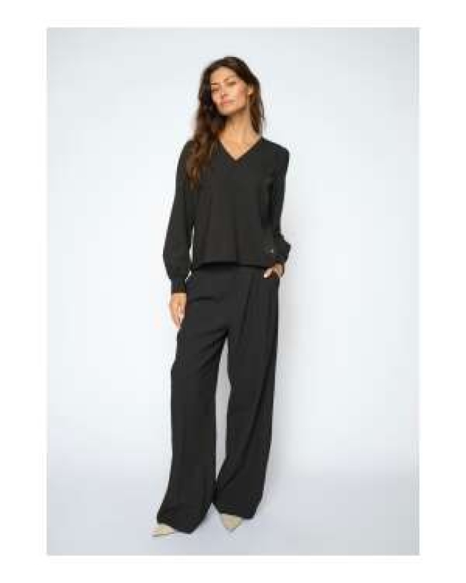 Mos Mosh - Kay Miley Pant Long 
