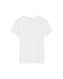 By Malene Birger - Alicia T-shirt By Malene Birger - Alicia T-shirt