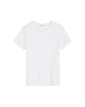 By Malene Birger - Alicia T-shirt