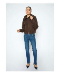 Mos Mosh - Carla Naomi Bran Jeans Mos Mosh - Carla Naomi Bran Jeans