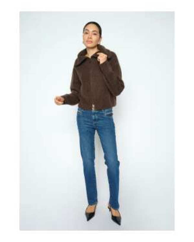 Mos Mosh - Carla Naomi Bran Jeans