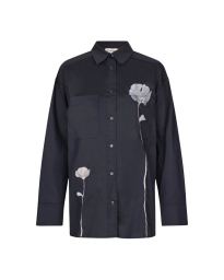 Kudibal -  Agnes bluse